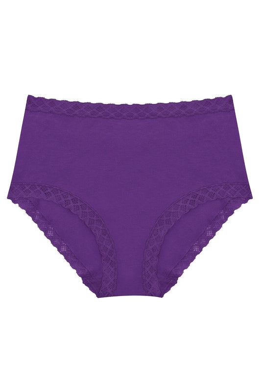 Natori Bliss Full Brief