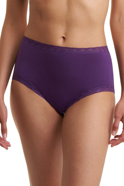 Natori Bliss Full Brief