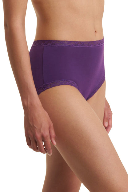 Natori Bliss Full Brief