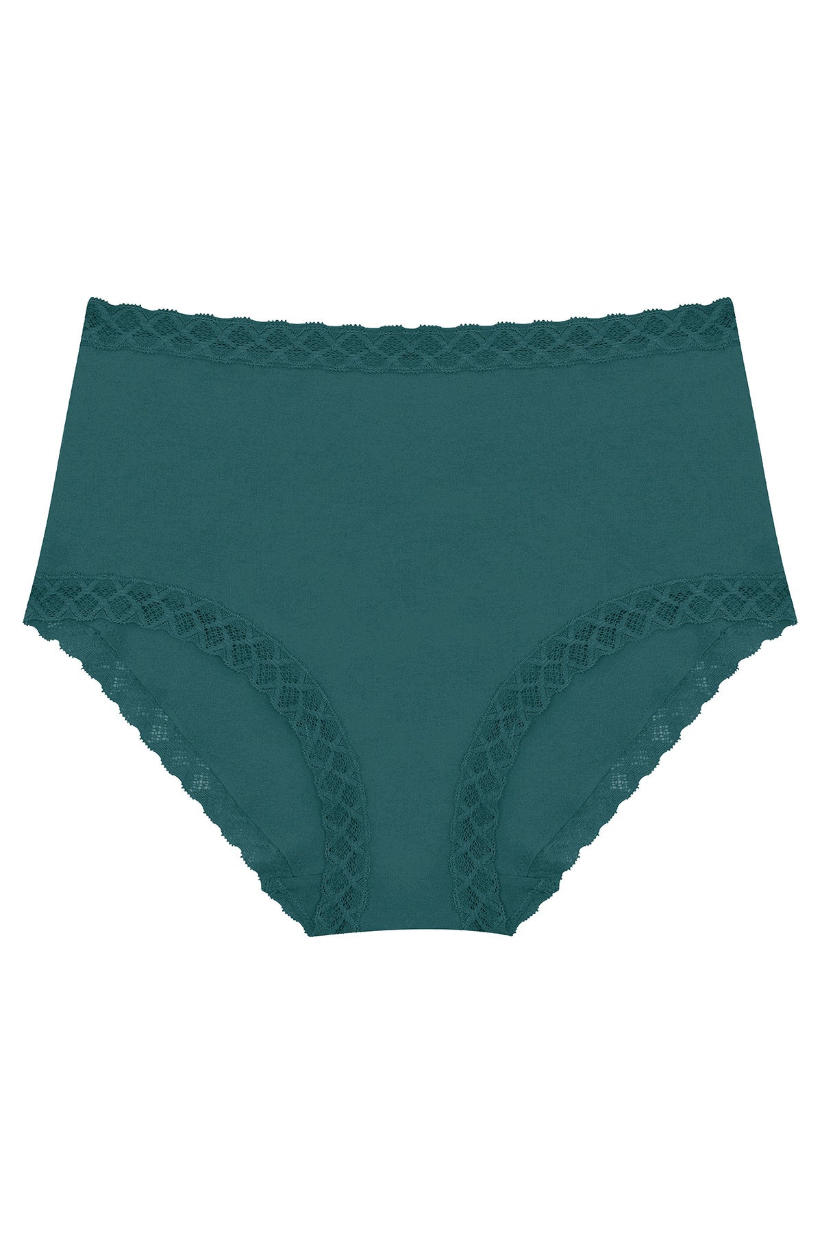 Natori Bliss Full Brief