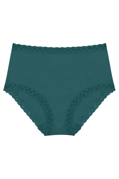 Natori Bliss Full Brief