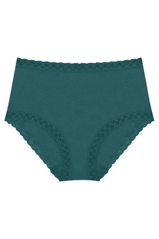 Natori Bliss Full Brief