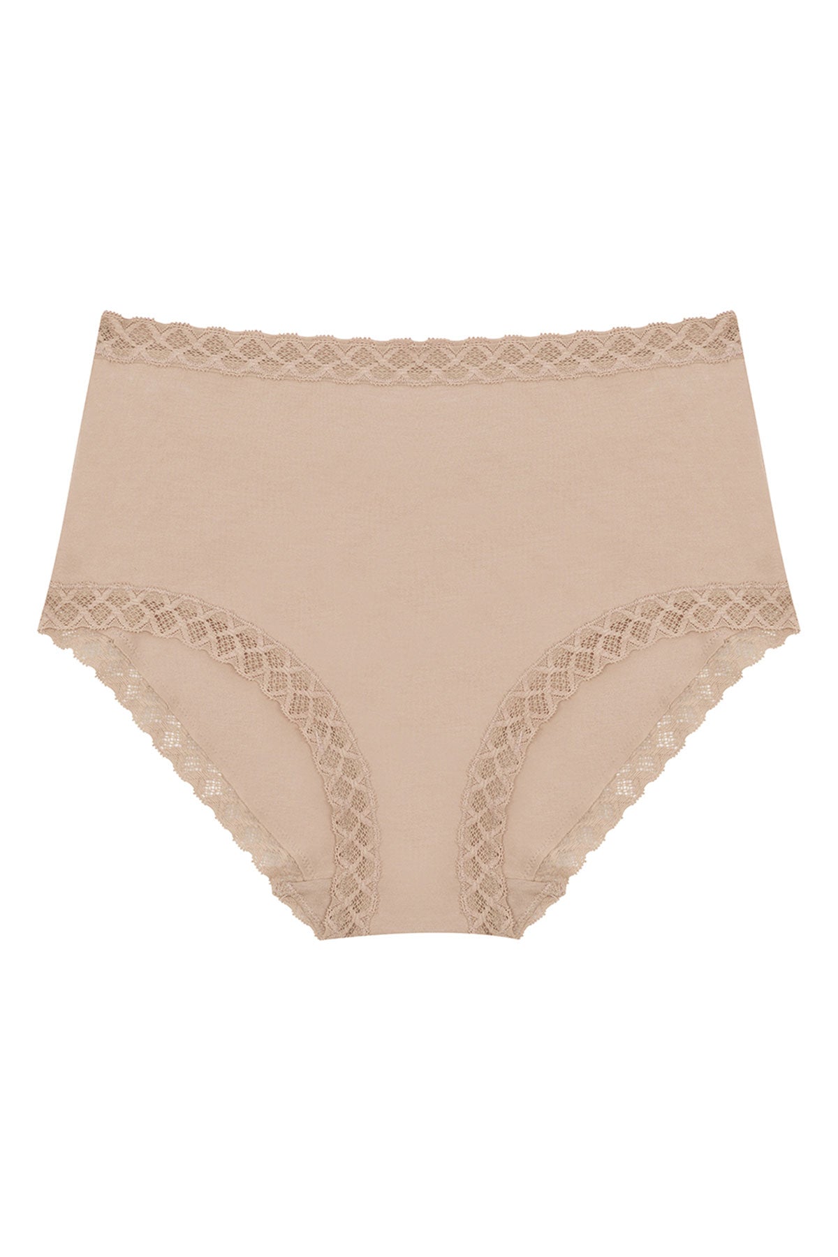 Natori Bliss Full Brief
