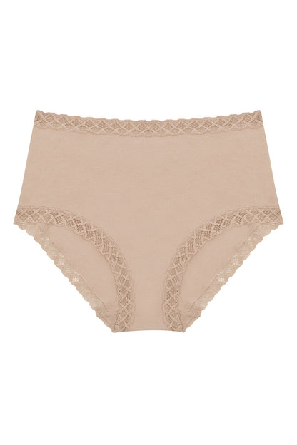 Natori Bliss Full Brief
