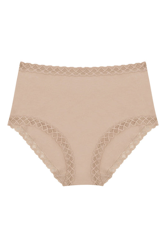 Natori Bliss Full Brief