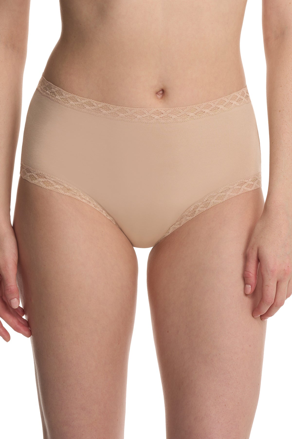 Natori Bliss Full Brief