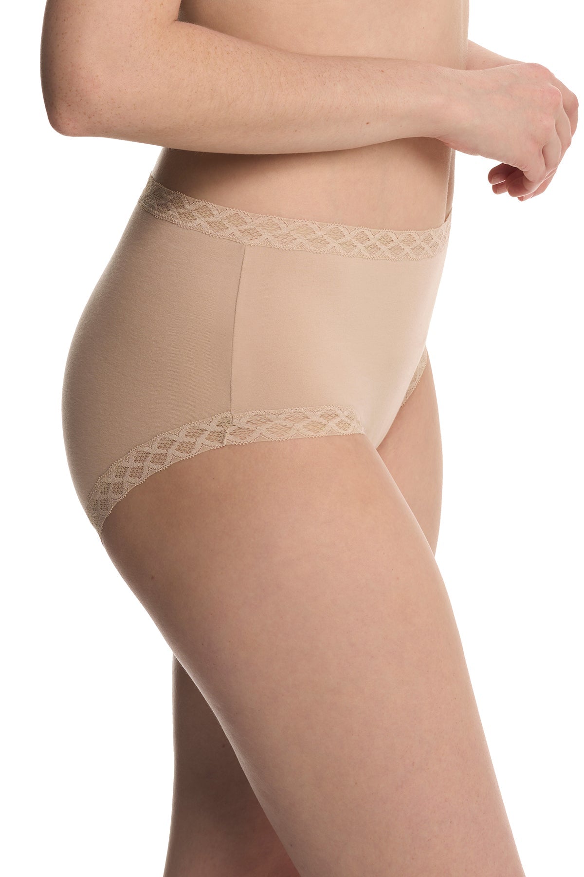 Natori Bliss Full Brief
