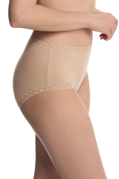 Natori Bliss Full Brief