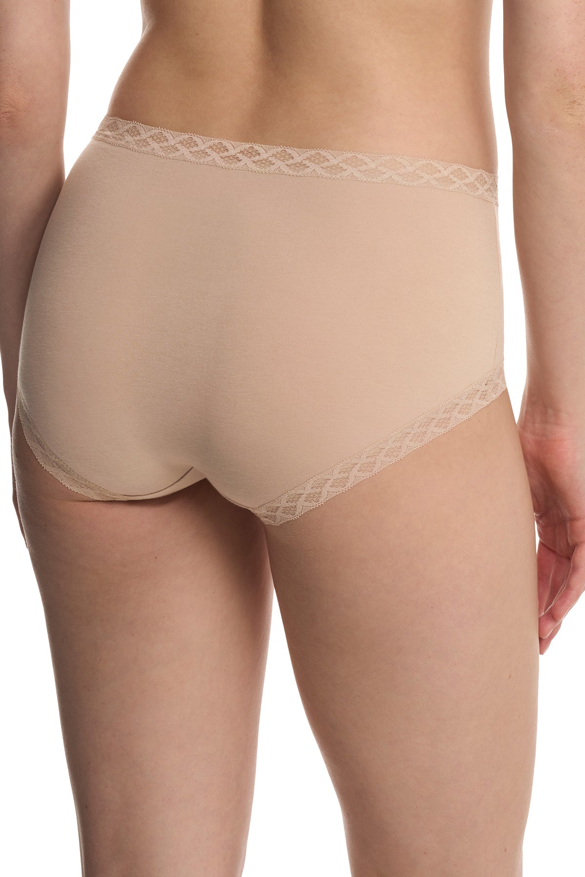 Natori Bliss Full Brief