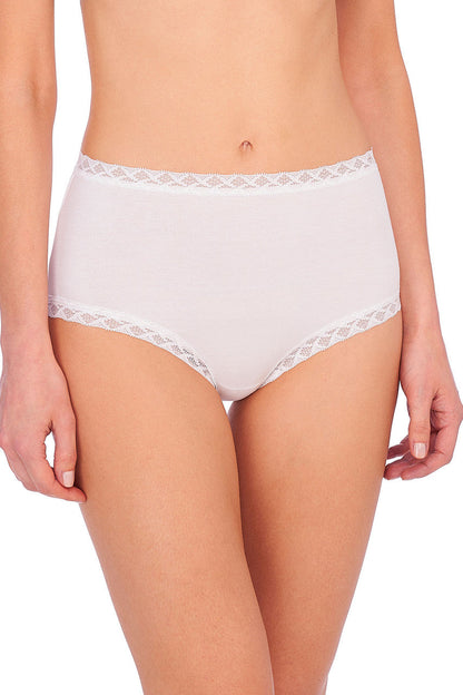 Natori Buy Bliss Full Brief 3 Pack in Black/Café/White Online