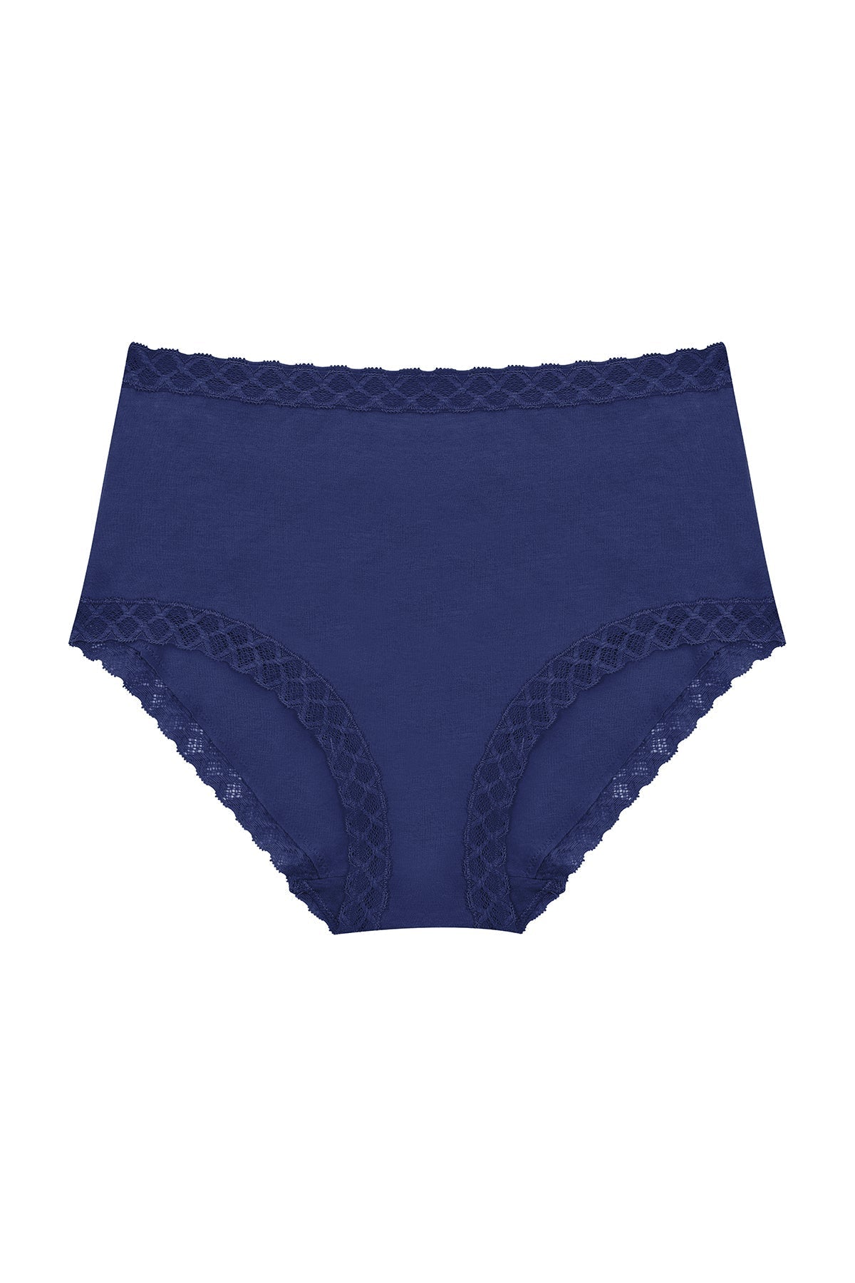 Natori Bliss Full Brief