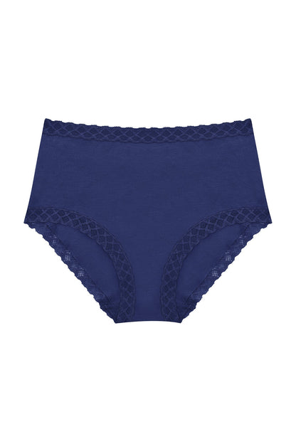 Natori Bliss Full Brief