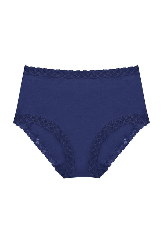 Natori Bliss Full Brief