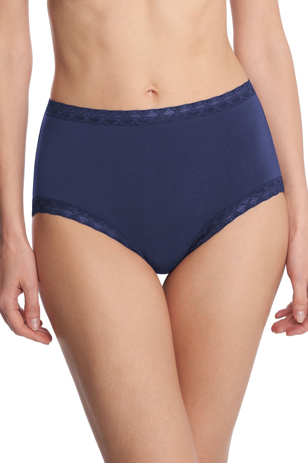 Natori Bliss Full Brief