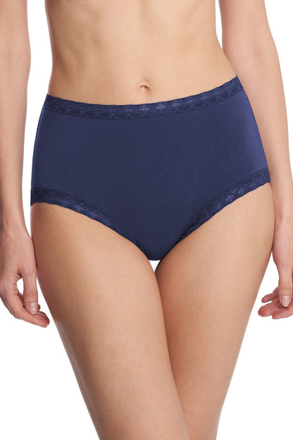 Natori Bliss Full Brief