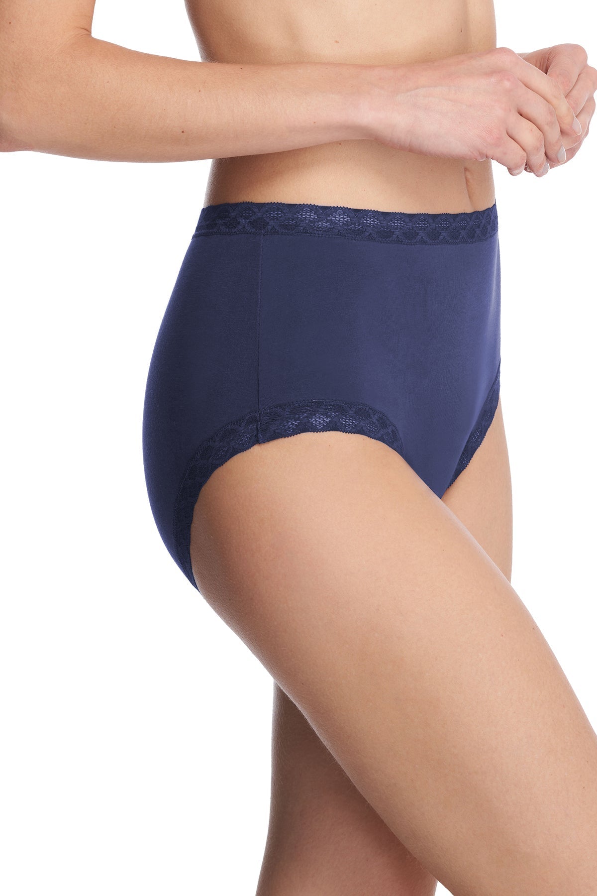 Natori Bliss Full Brief