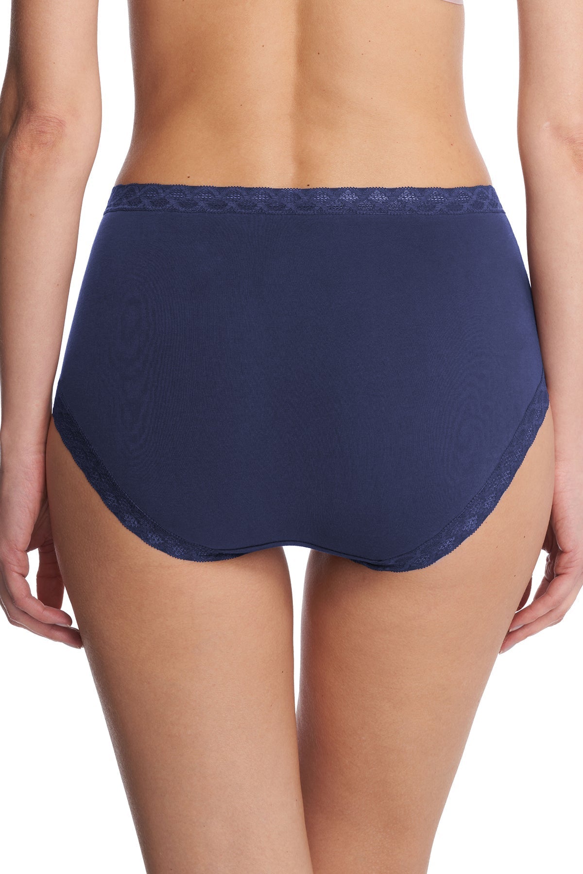 Natori Bliss Full Brief