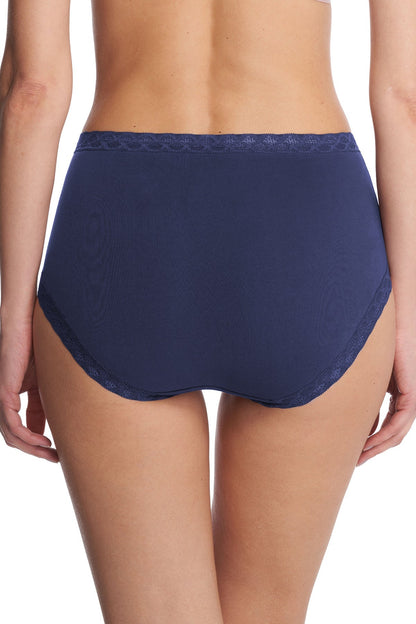 Natori Bliss Full Brief