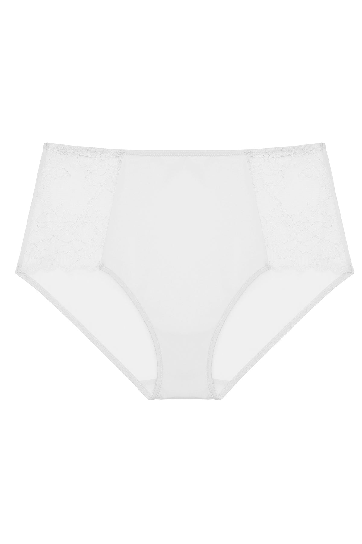 Natori Statement Full Brief