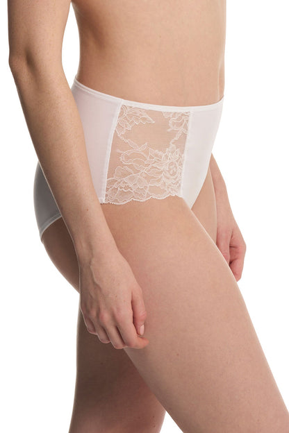 Natori Statement Full Brief