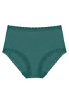 Aspen Green