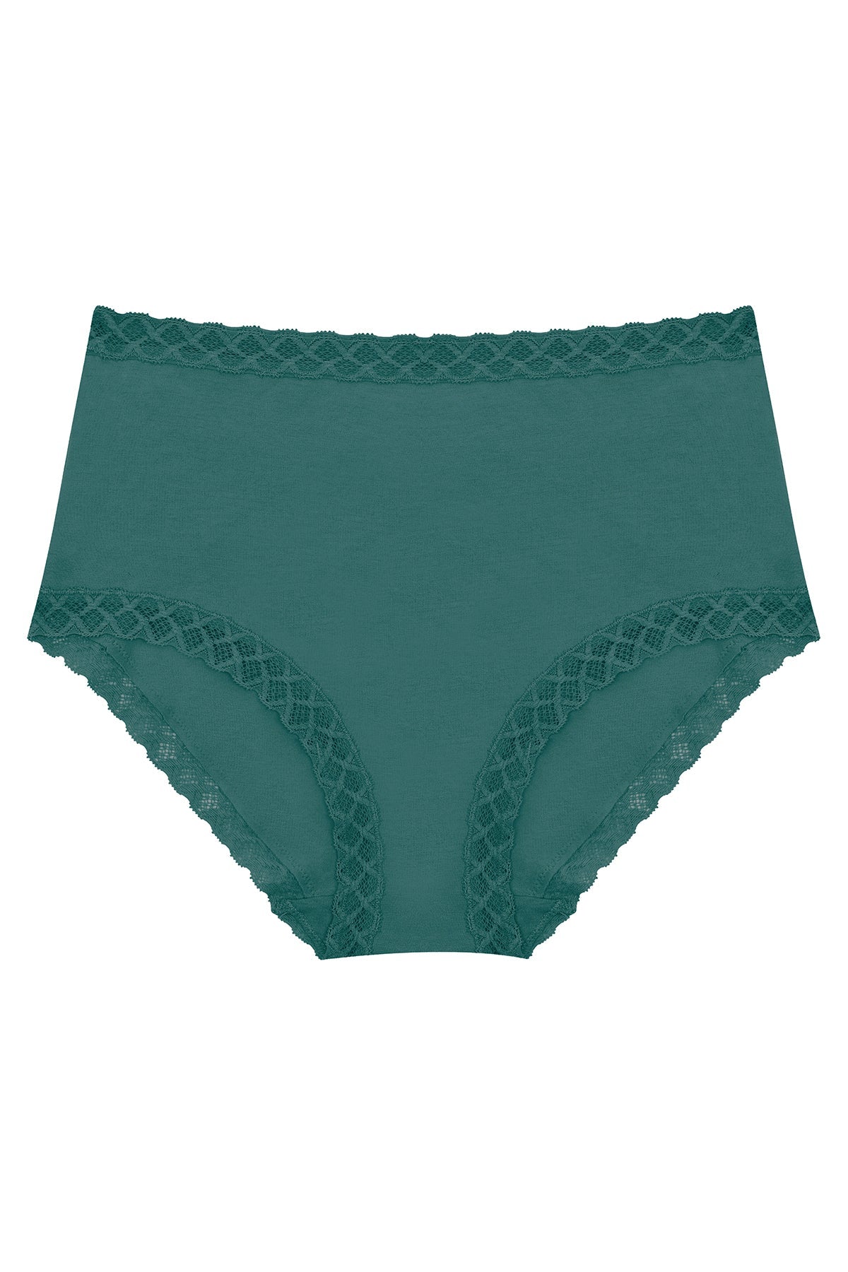Natori Bliss Full Brief