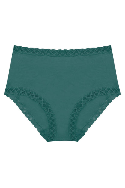 Natori Bliss Full Brief