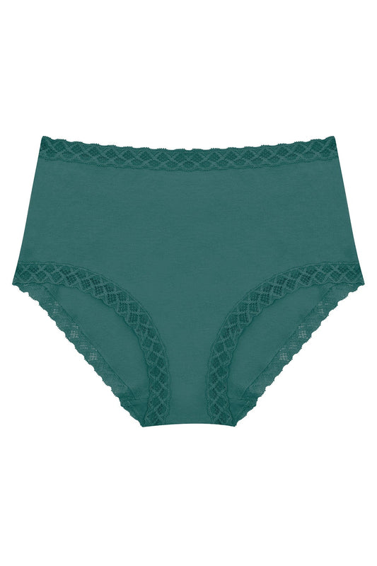 Natori Bliss Full Brief