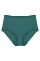 Aspen Green