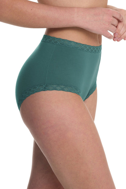 Natori Bliss Full Brief