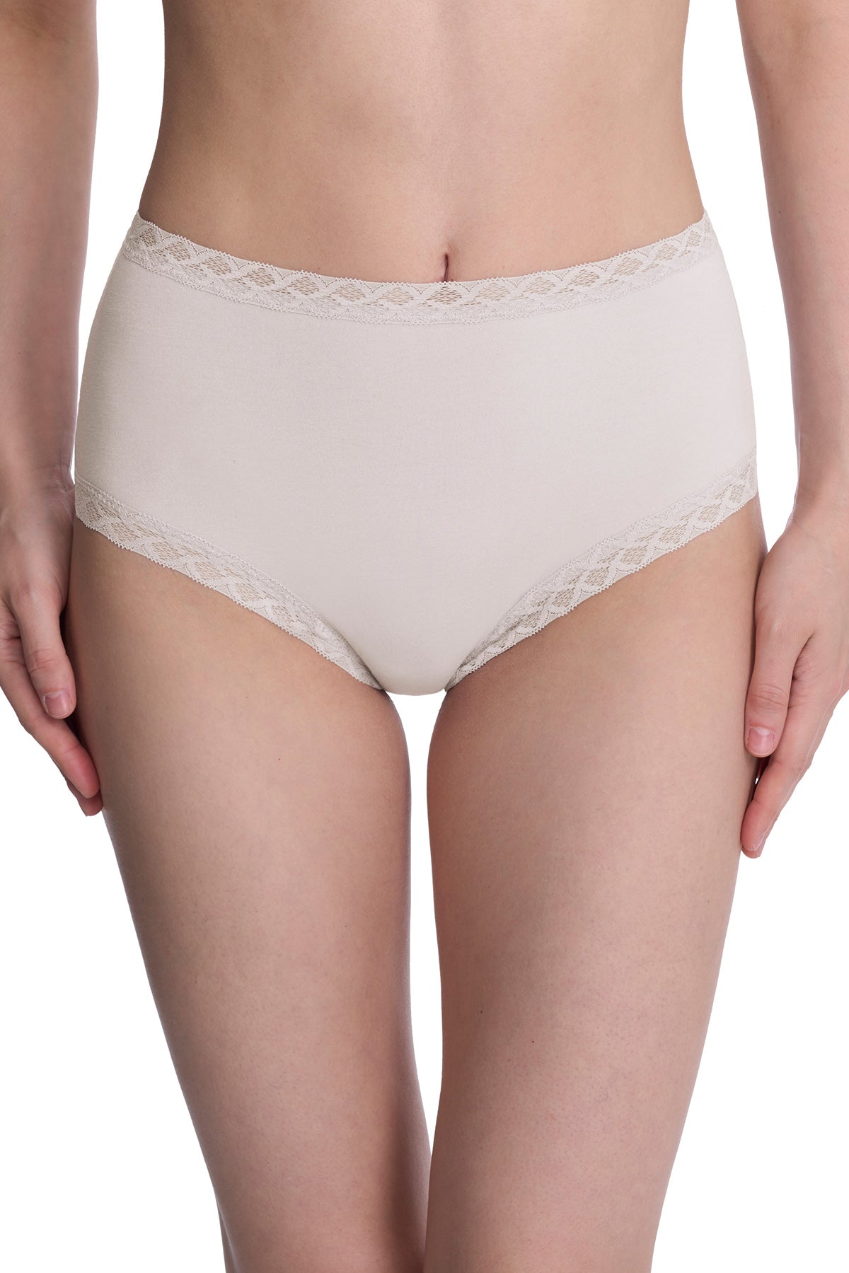 Natori Bliss Full Brief 3-Pack