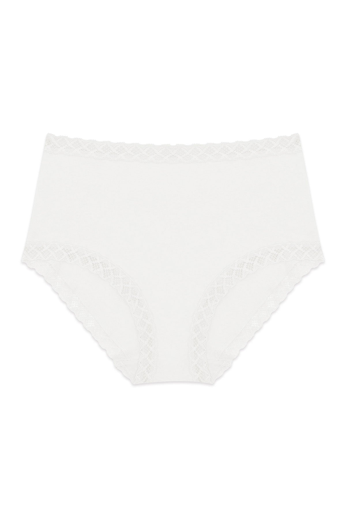 Natori Bliss Full Brief