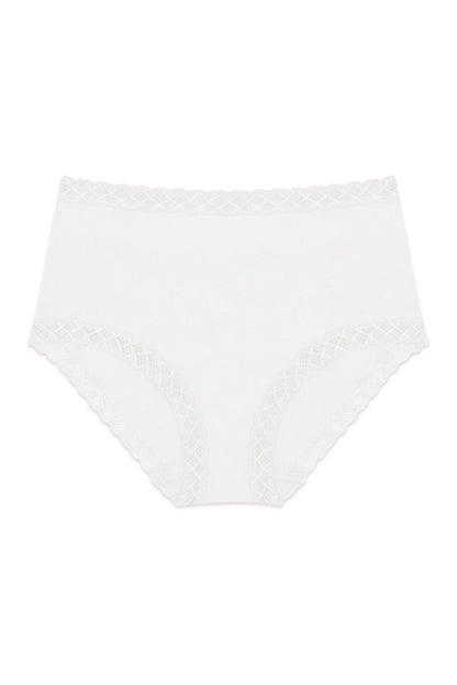 Natori Bliss Full Brief
