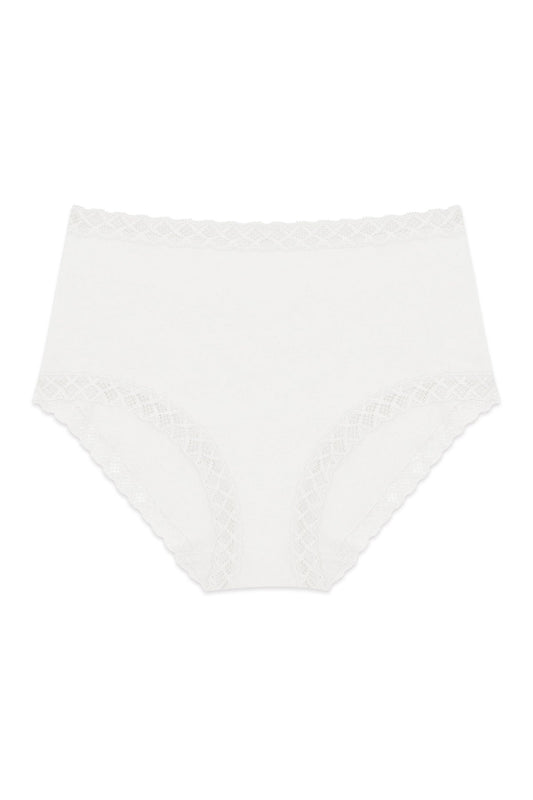 Natori Bliss Full Brief