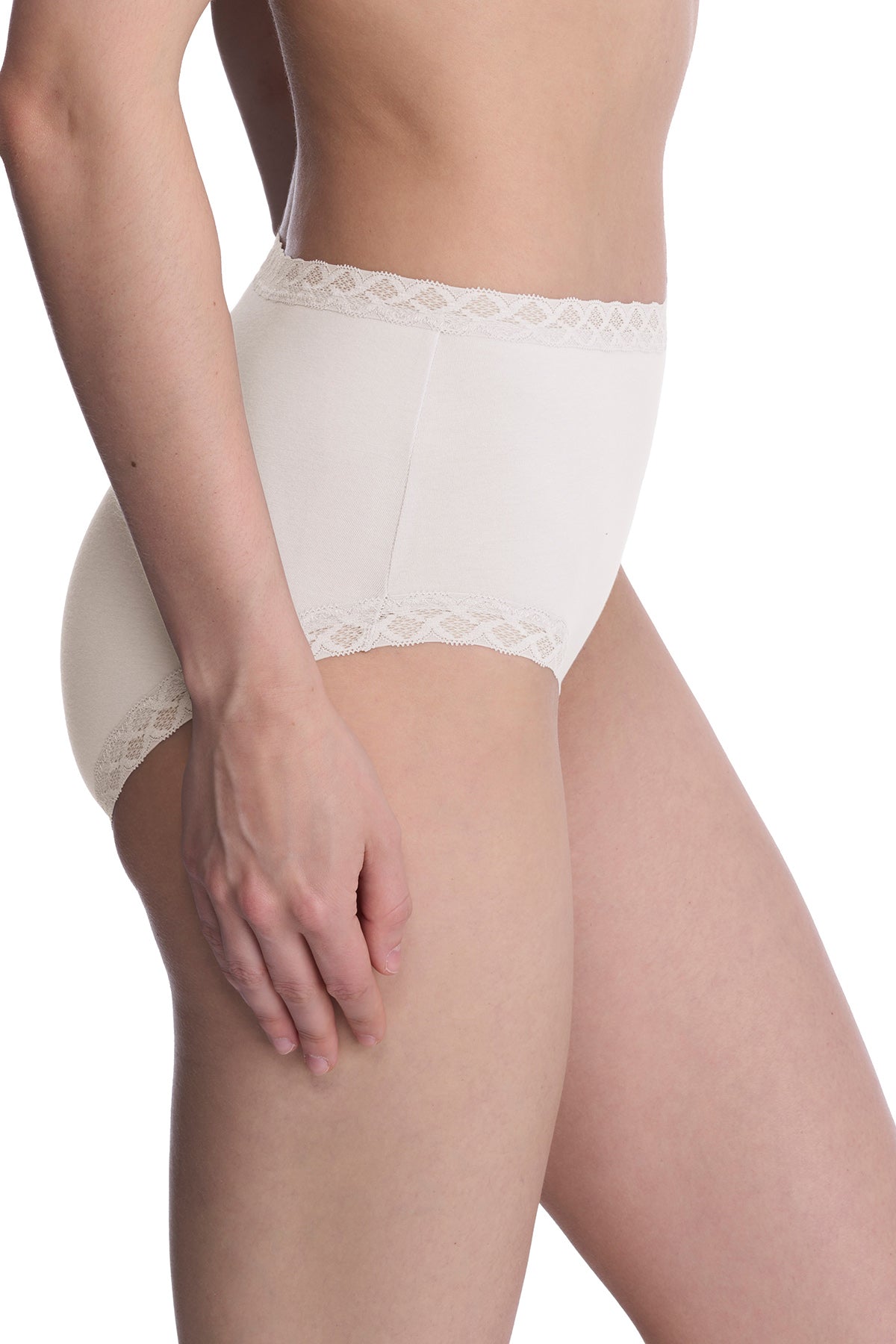 Natori Bliss Full Brief