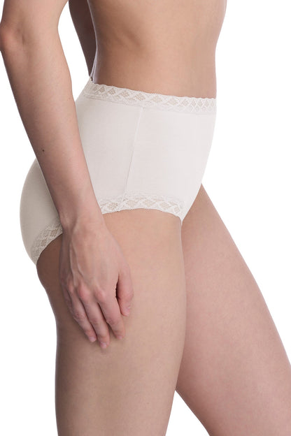 Natori Bliss Full Brief