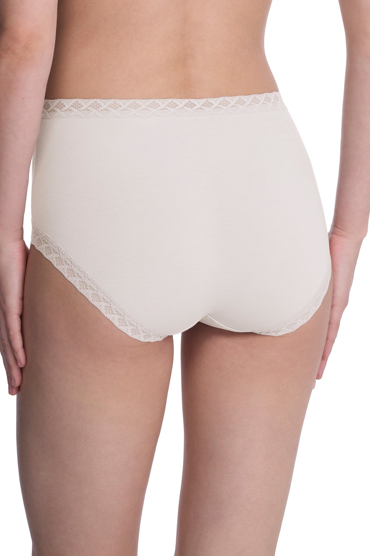 Natori Bliss Full Brief