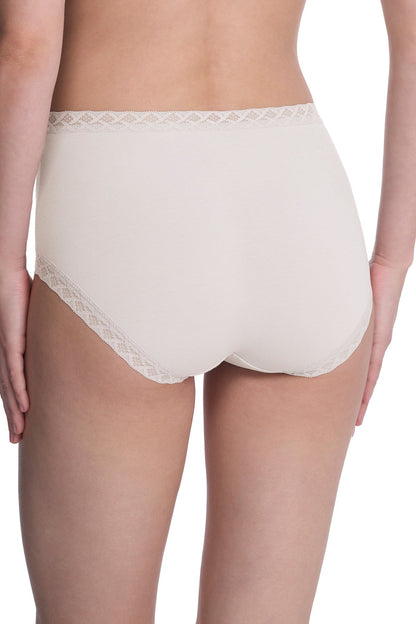 Natori Bliss Full Brief