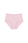 Pink Velvet