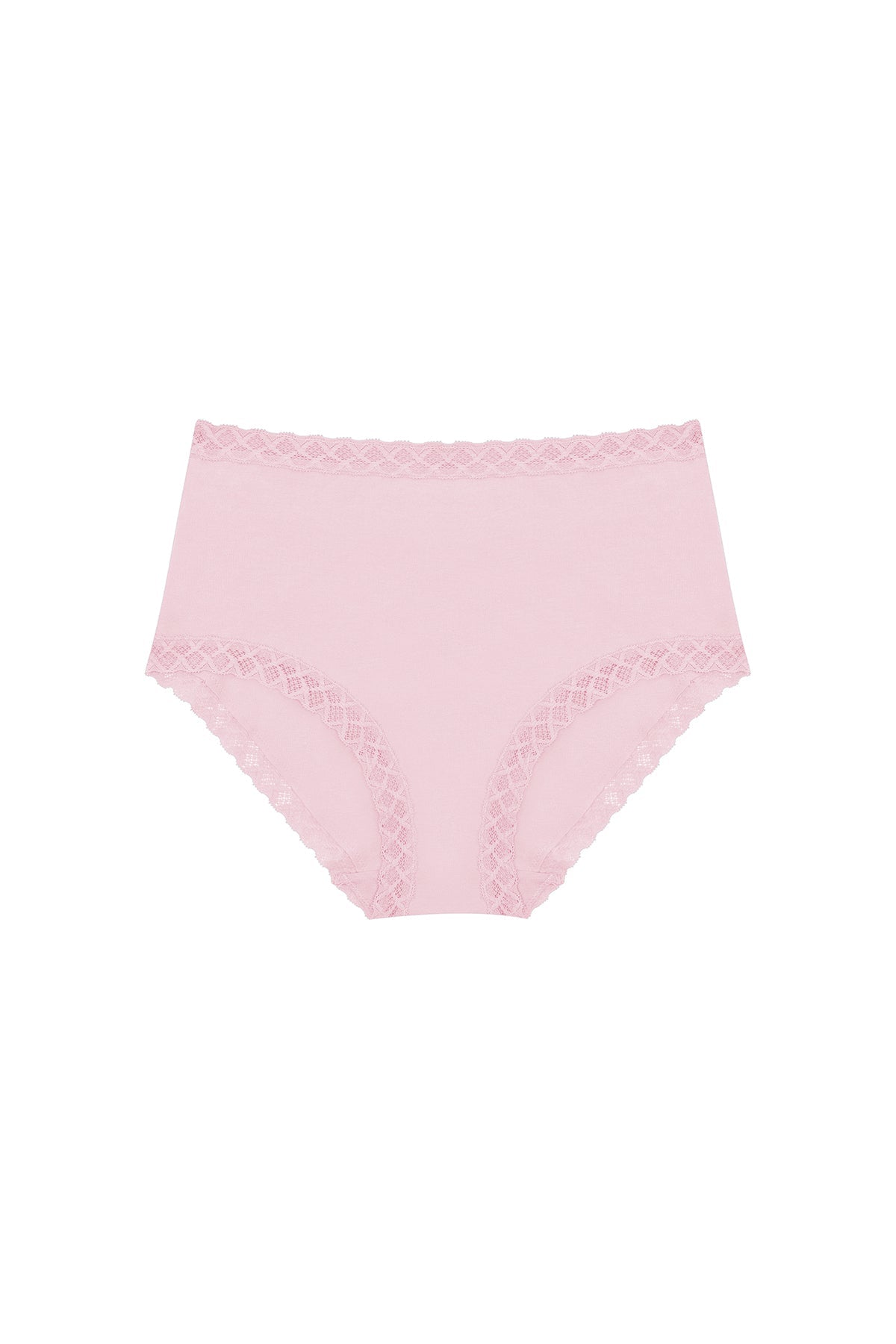 Natori Bliss Full Brief