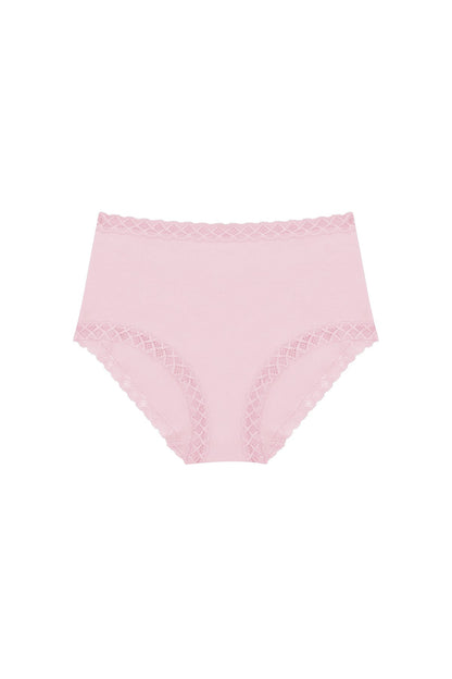 Natori Bliss Full Brief