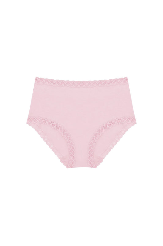 Natori Bliss Full Brief