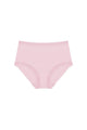 Pink Velvet