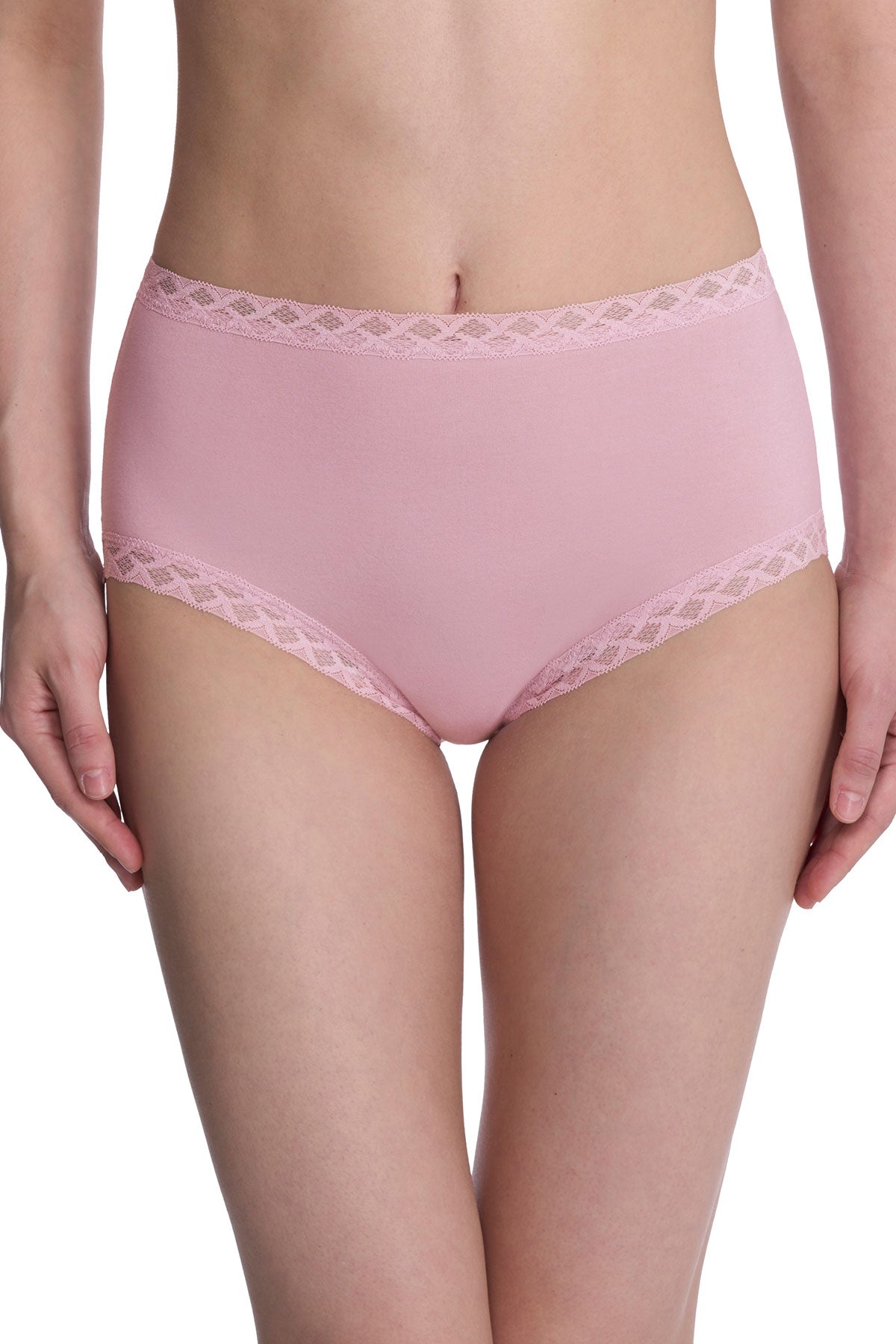 Natori Bliss Full Brief