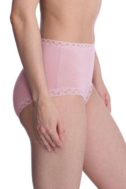 Natori Bliss Full Brief