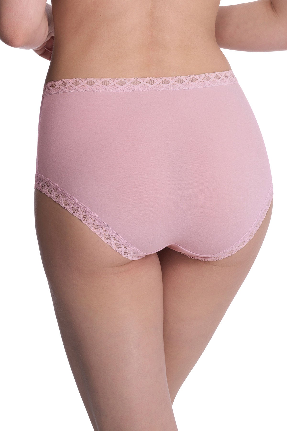 Natori Bliss Full Brief