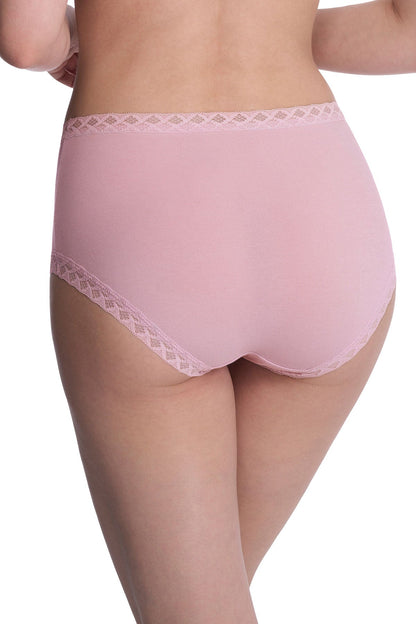 Natori Bliss Full Brief
