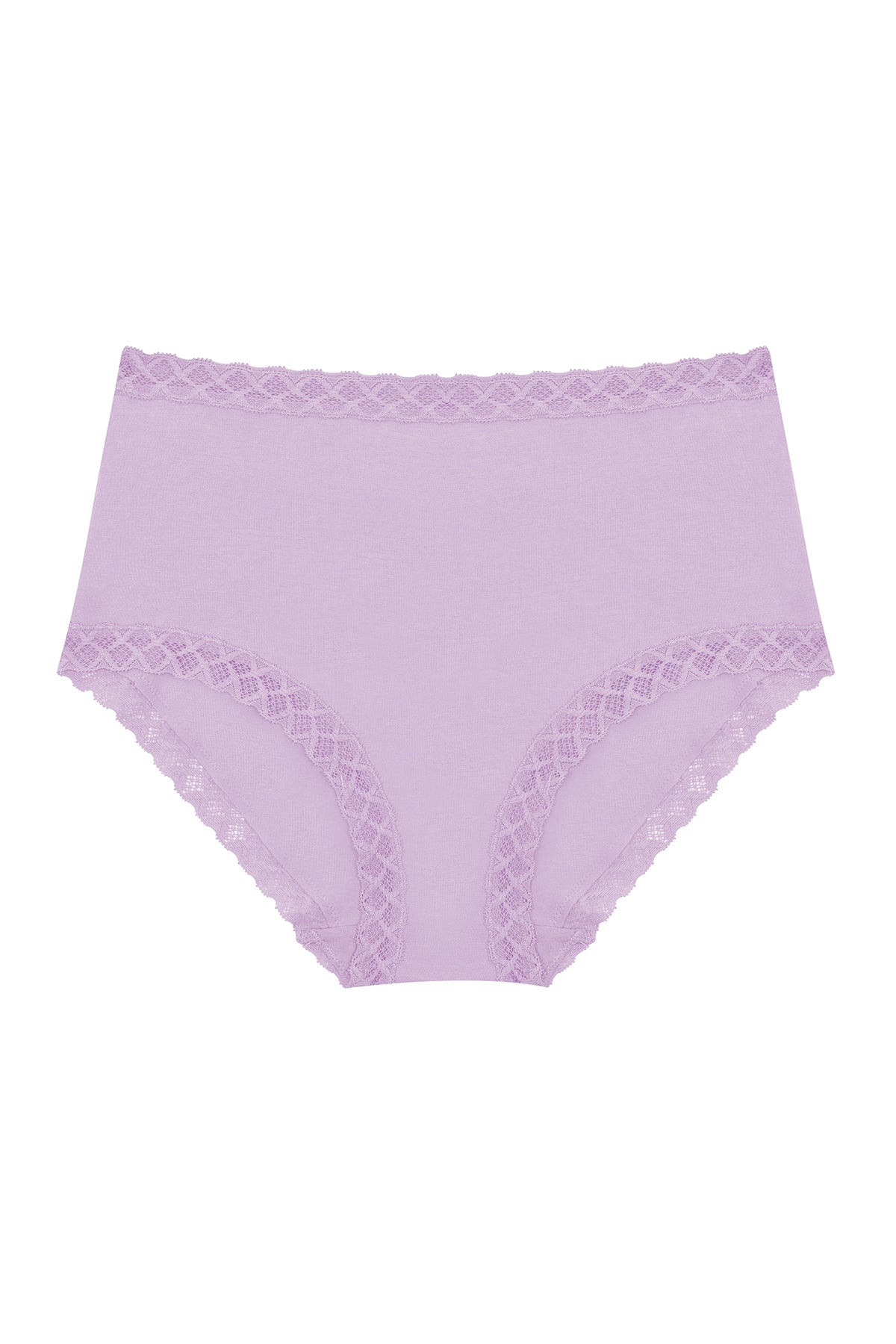 Natori Bliss Full Brief