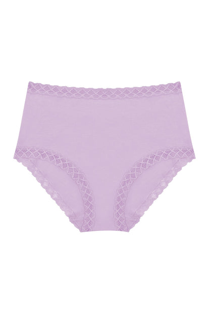 Natori Bliss Full Brief