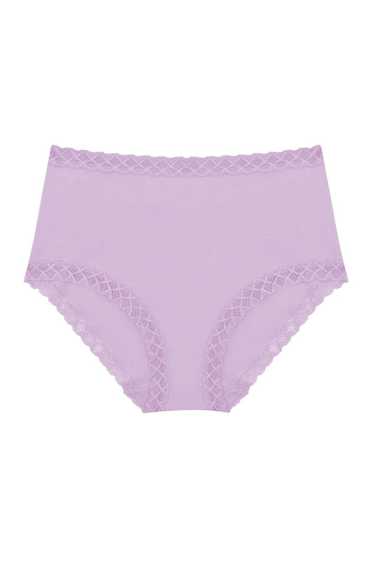 Natori Bliss Full Brief
